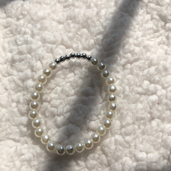 This is just a bunch that I just made today. - Picture 3 of 4